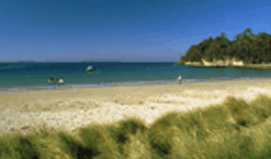 Recreation Cottage - Accommodation Batemans Bay 2