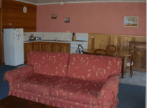 Platypus Park Country Retreat - Accommodation Batemans Bay