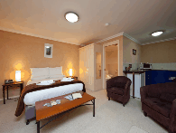 Oyster Cove TAS Accommodation Batemans Bay