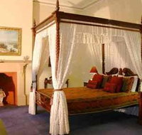 Quality Inn Macquarie Manor - Accommodation Batemans Bay