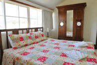 Mole Creek Guest House - Accommodation Batemans Bay