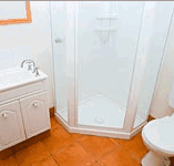Montgomery's Private Hotel  YHA - Accommodation Batemans Bay