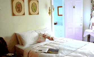 Beulah Heritage Accommodation BB - Accommodation Batemans Bay