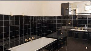 Kalgoorlie Backpackers - Accommodation Batemans Bay