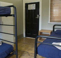 The Nunnery - Accommodation Batemans Bay