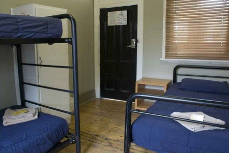 The Nunnery - Accommodation Batemans Bay 0