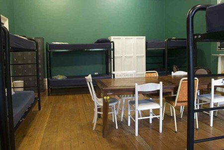 The Nunnery - Accommodation Batemans Bay 2
