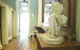 The Nunnery - thumb 4