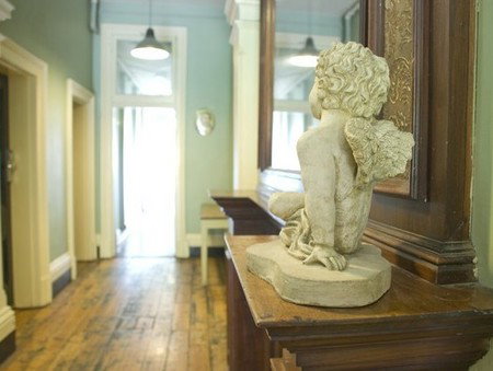 The Nunnery - Accommodation Batemans Bay 4