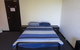 Billabong Backpackers Resort - thumb 2