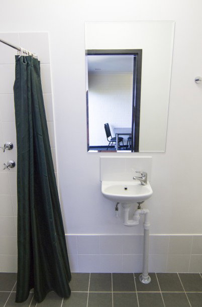 Billabong Backpackers Resort - Accommodation Batemans Bay 3