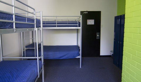 Billabong Backpackers Resort - Accommodation Batemans Bay 4