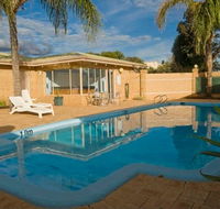Albion Hotel - Accommodation Batemans Bay