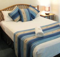 Ti Tree Resort - Accommodation Batemans Bay