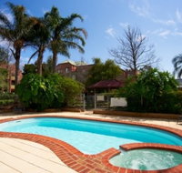 Quest Royal Gardens - Accommodation Batemans Bay