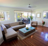 Port Douglas Apartments - Accommodation Batemans Bay