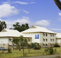 Ibis Budget Canberra - Accommodation Batemans Bay