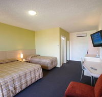 Adelaide Road Motor Lodge - Accommodation Batemans Bay
