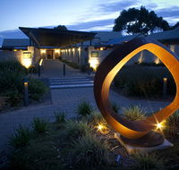 The Louise - Accommodation Batemans Bay