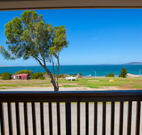 Port Lincoln Tourist Park - Accommodation Batemans Bay