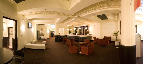 Renmark Hotel/Motel & Function Centre - Accommodation Batemans Bay 5