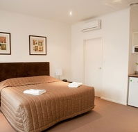 The Manna of Hahndorf - Accommodation Batemans Bay