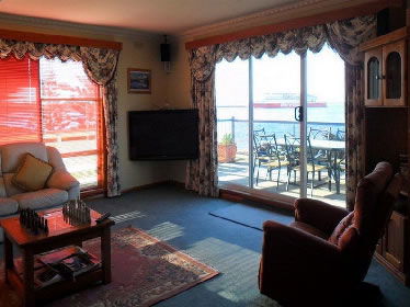 Alice Beside The Sea - Accommodation Batemans Bay 5