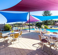 Ibis Styles Geraldton - Accommodation Batemans Bay