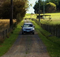 Sherwood View Accommodation - Accommodation Batemans Bay