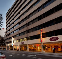 Kings Perth Hotel - Accommodation Batemans Bay
