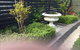Apartments On-The-Park: March - thumb 14