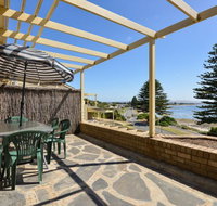 Breeze at the Bay - Accommodation Batemans Bay