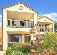 Century 21 SouthCoast Seaborne Breeze