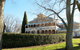 Duntryleague Guest House - thumb 0