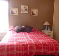 Hop Skip Jump - Accommodation Batemans Bay