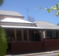 Angel's Rest Bed and Breakfast - Accommodation Batemans Bay