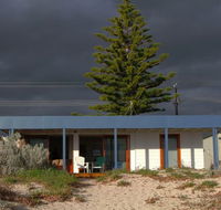 Shackago - Accommodation Batemans Bay