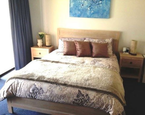 U2 At Moana Beach Holiday Apartment - Accommodation Batemans Bay 1