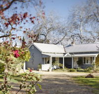 WillOaks BB - Accommodation Batemans Bay