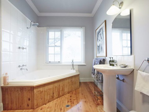WillOaks B&B - Accommodation Batemans Bay 3