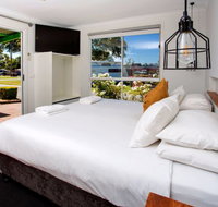 BIG4 Traralgon Park Lane Holiday Park - Accommodation Batemans Bay