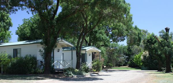 North Wangaratta VIC Accommodation Batemans Bay