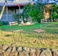 Blueberry Hills On Comleroy - Accommodation Batemans Bay