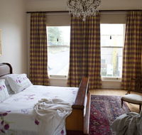 Circa 1860 - Accommodation Batemans Bay