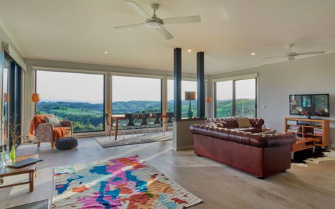 Halcyon Cottage Retreat - Self Contained Accommodation - Accommodation Batemans Bay 1