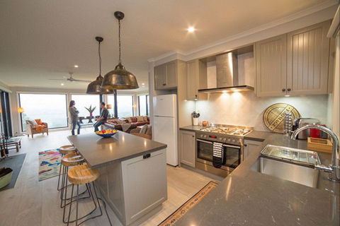 Halcyon Cottage Retreat - Self Contained Accommodation - Accommodation Batemans Bay 4