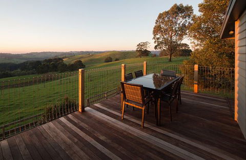 Halcyon Cottage Retreat - Self Contained Accommodation - Accommodation Batemans Bay 5