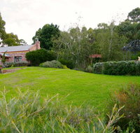 Pear Tree Hollow - Accommodation Batemans Bay