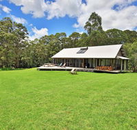 Tara - Accommodation Batemans Bay