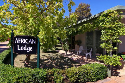 Weeroona Retreat B&B - Accommodation Batemans Bay 1